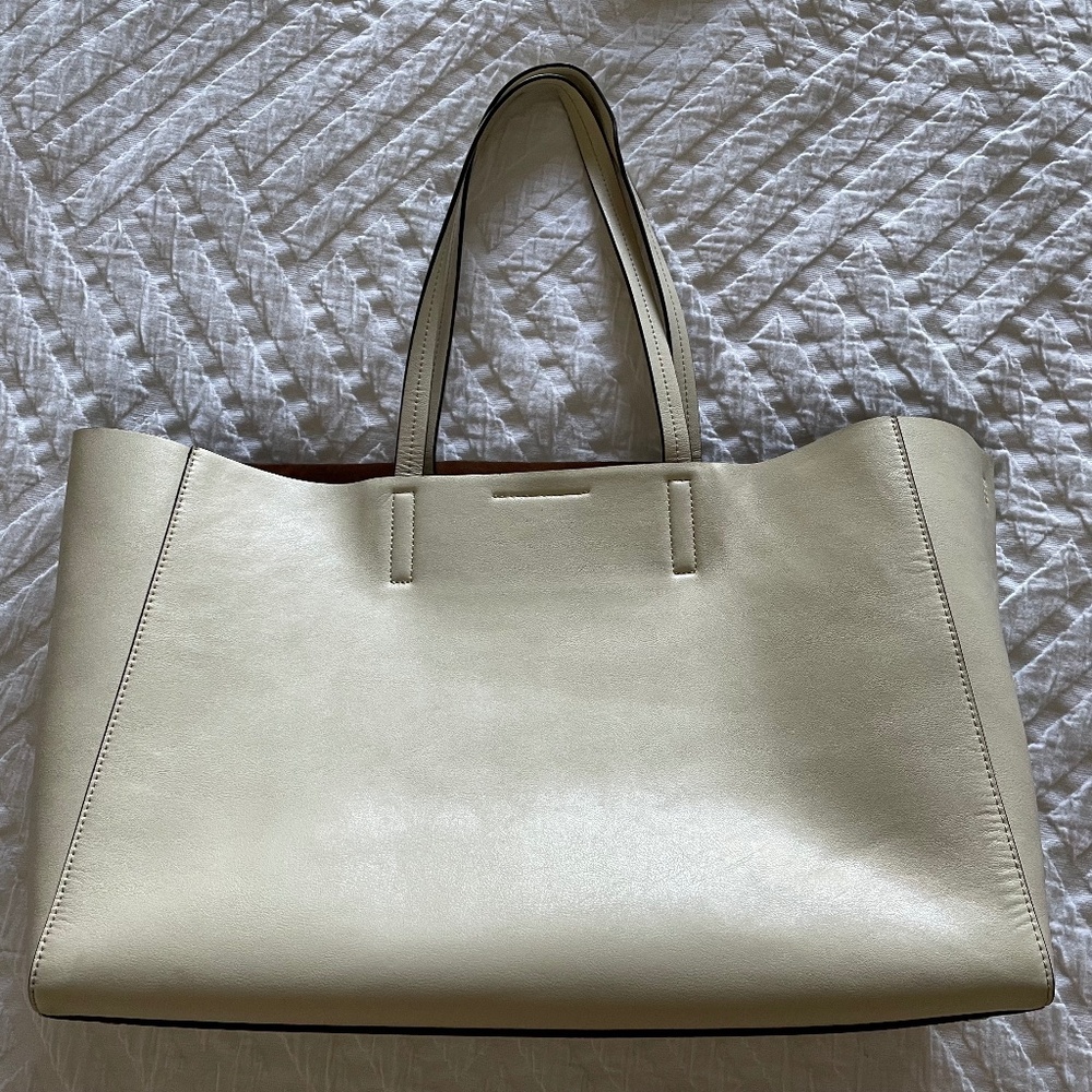 Tote Shopping bag